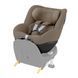 Автокресло Maxi-Cosi Pearl 360 PRO Authentic Truffle