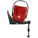 Автокрісло Cybex Cloud Z2 i-Size Autumn Gold