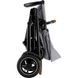 Коляска прогулянкова Britax-Romer Smile III Frost Grey