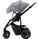 Коляска прогулянкова Britax-Romer Smile III Frost Grey