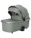 Коляска универсальная 2 в 1 Carrello Aurora CRL-6505 Tea Green