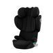 Автокресло Cybex Solution T i-Fix Sepia Black