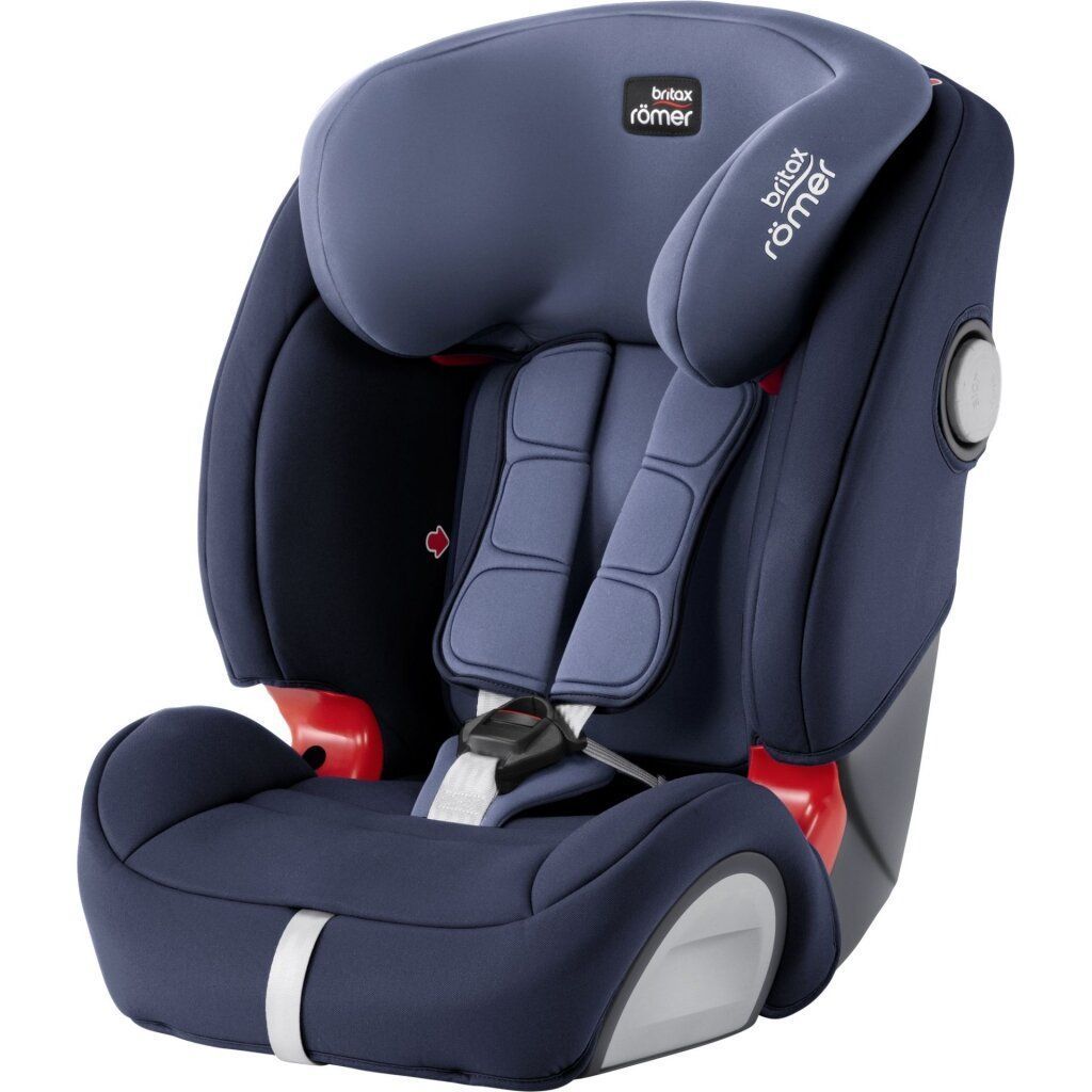 peg perego infant car seat base Primo Viaggio with Load Leg – Baby Grand lincoln Color - Size:Dark Green Pearl - 1.5