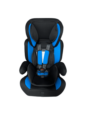 Автокрісло Biene Toddler Navy