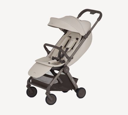 Коляска прогулянкова Anex Air-Q Vanille