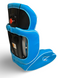 Автокресло Biene Toddler Sky Blue
