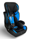 Автокрісло Biene Toddler Navy
