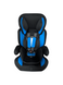 Автокрісло Biene Toddler Navy