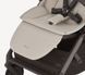 Коляска прогулянкова Anex Air-Q Vanille