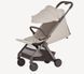 Коляска прогулянкова Anex Air-Q Vanille