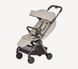 Коляска прогулянкова Anex Air-Q Vanille