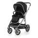 Коляска прогулочная BabyStyle Oyster3 Special Editions Astral