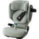 Автокрісло Britax-Romer KidFix PRO Style Sage Green