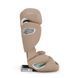 Автокресло Cybex Solution T i-Fix Plus Cozy Beige