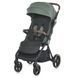 Коляска прогулянкова El Camino BEYA ME 1127-G Khaki