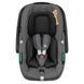 Коляска универсальная 3 в 1 Maxi-Cosi Zelia S TRIO Dark Grey