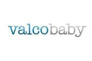 Valco baby