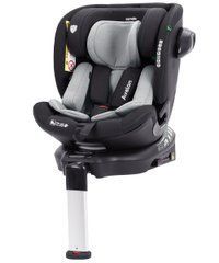 Автокресло Carrello Avalon CRL-8805 i-Size Sky Grey