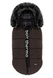 Зимовий конверт Bair Alaska Thermo dark chocolate