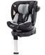 Автокрісло Carrello Avalon CRL-8805 i-Size Sky Grey