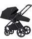 Коляска универсальная 2 в 1 Carrello Ultimo CRL-6515 Aqua Blue