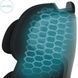 Автокресло Maxi-Cosi Emerald 360 Pro Authentic Black