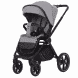 Коляска универсальная 2 в 1 Carrello Ultimo CRL-6515 Aqua Blue