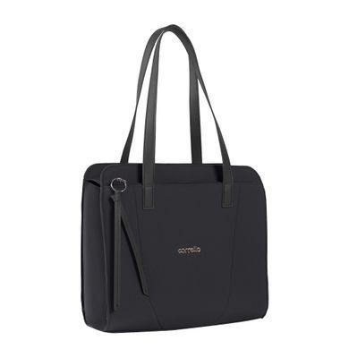 Коляска универсальная 2 в 1 Carrello Ultra CRL-6527 Basalt Black