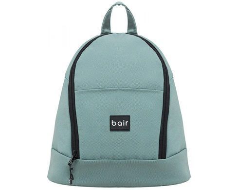Коляска универсальная 2 в 1 Bair Tokyo Soft 29