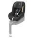 Автокрісло Maxi-Cosi Pearl Smart I-Size Frequency Black