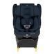 Автокрісло Maxi-Cosi Emerald 360 Pro Authentic Blue