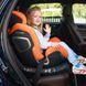 Автокрісло Recaro Xenon 1 KID Epic Green