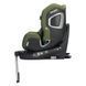Автокрісло Recaro Xenon 1 KID Epic Green