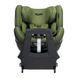 Автокрісло Recaro Xenon 1 KID Epic Green