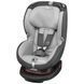 Автокрісло Maxi-Cosi Rubi XP Dawn Grey