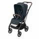 Коляска прогулочная Maxi-Cosi Leona2 Essential Graphite