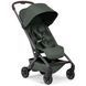 Коляска прогулянкова Joolz Aer2 Forest green