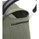 Коляска прогулянкова Stokke&reg; YOYO&sup3; Olive/White