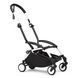 Коляска прогулянкова Stokke&reg; YOYO&sup3; Olive/White