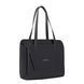 Коляска универсальная 2 в 1 Carrello Ultra CRL-6527 Basalt Black