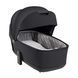 Коляска универсальная 2 в 1 Carrello Ultra CRL-6527 Basalt Black