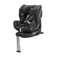 Автокрісло Recaro Xenon 1 KID Fresh Black