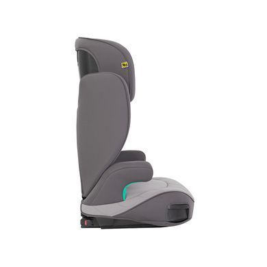 Автокресло Graco Affix i-Size Iron