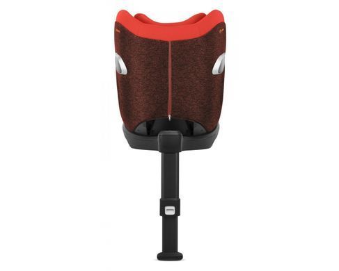 Автокресло Cybex Sirona Zi i-Size Plus Mountain Blue