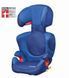 Автокресло Maxi-Cosi Rodi XP Fix Electric Blue