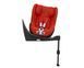 Автокресло Cybex Sirona Zi i-Size Plus Mountain Blue