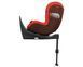 Автокресло Cybex Sirona Zi i-Size Plus Mountain Blue