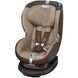 Автокрісло Maxi-Cosi Rubi XP Hazel Brown