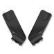 Адаптеры для коляски Cybex Eezy S Black