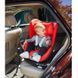 Автокресло Cybex Sirona Zi i-Size Plus Mountain Blue